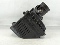 2006-2009 Buick Lacrosse Air Cleaner Intake-duct Hose Tube - Oemusedautoparts1.com