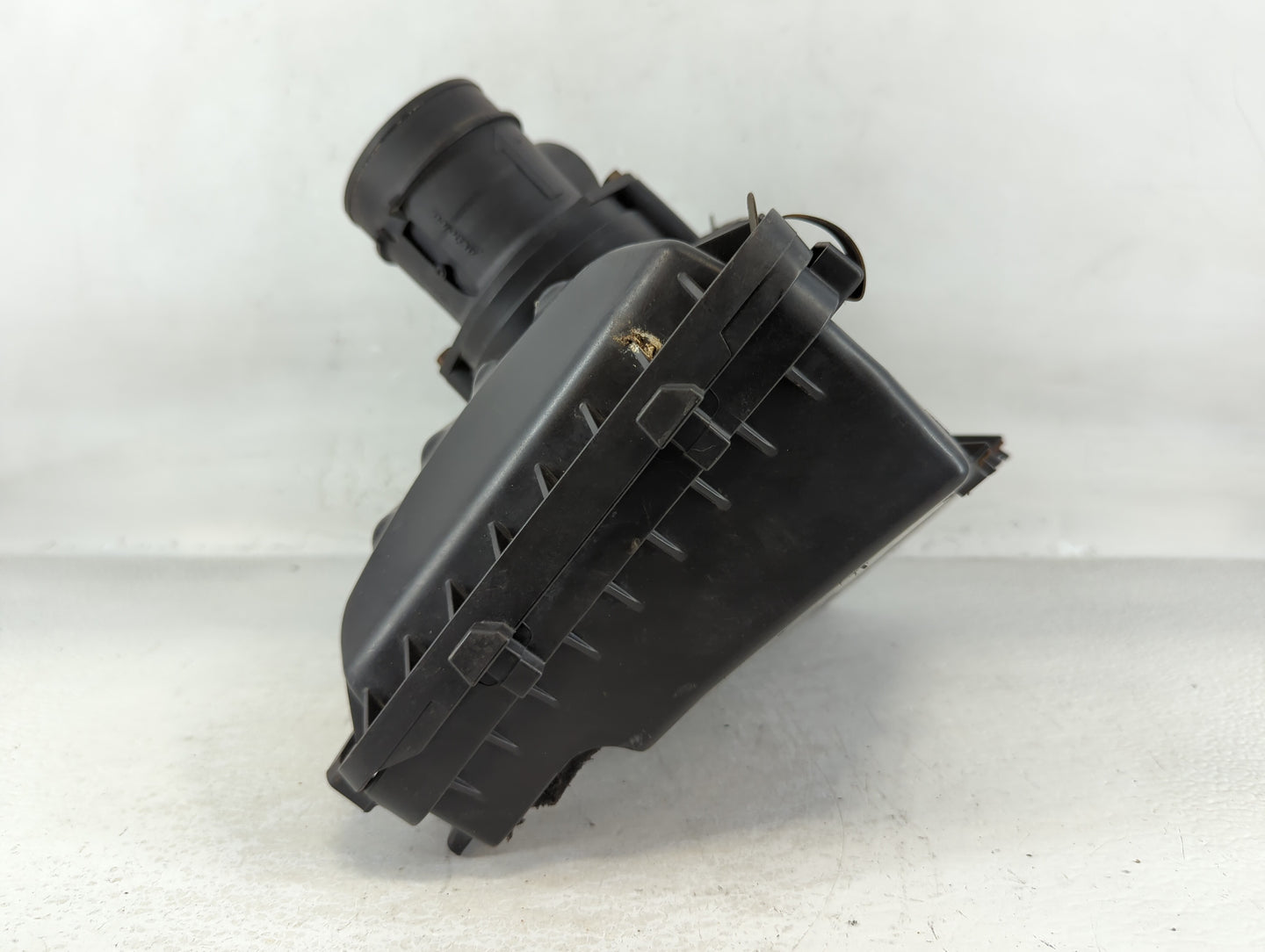 2006-2009 Buick Lacrosse Air Cleaner Intake-duct Hose Tube - Oemusedautoparts1.com