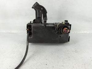 2013-2017 Honda Accord Fusebox Fuse Box Panel Relay Module P/N:03E941251 Fits Fits 2013 2014 2015 2016 2017 OEM Used Auto Parts