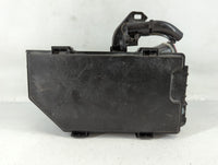 2018-2020 Honda Accord Fusebox Fuse Box Panel Relay Module P/N:30-TVA-A011 Fits Fits 2018 2019 2020 OEM Used Auto Parts - Oemusedautoparts1.com