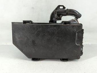 compare product 2018-2020 Honda Accord Fusebox Fuse Box Panel Relay Module P/N:30-TVA-A011 Fits Fits 2018 2019 2020 OEM Used Auto Parts