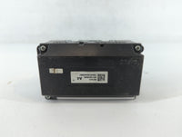 2011-2017 Honda Odyssey Climate Control Module Temperature AC/Heater Replacement P/N:NH167L Fits OEM Used Auto Parts - Oemusedautoparts1.com