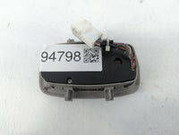 2004-2010 Toyota Sienna Climate Control Module Temperature AC/Heater Replacement P/N:VK9215 Fits OEM Used Auto Parts - Oemusedautoparts1.com