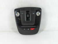 2023 Kia Sportage Climate Control Module Temperature AC/Heater Replacement P/N:92810DW000WK 2000251, 220307 Fits OEM Used Auto Parts - Oemusedautoparts1.com