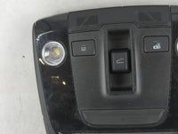 2023 Kia Sportage Climate Control Module Temperature AC/Heater Replacement P/N:92810DW000WK 2000251, 220307 Fits OEM Used Auto Parts - Oemusedautoparts1.com