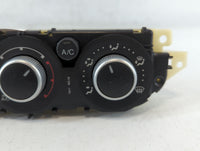 2017-2021 Chrysler Pacifica Climate Control Module Temperature AC/Heater Replacement P/N:CJ5T-19980-CK Fits OEM Used Auto Parts - Oemusedautoparts1.com