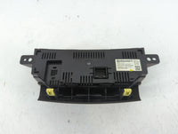 2010-2014 Subaru Legacy Climate Control Module Temperature AC/Heater Replacement P/N:A2C53333396 Fits OEM Used Auto Parts - Oemusedautoparts1.com