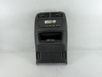 2017-2020 Acura Mdx Climate Control Module Temperature AC/Heater Replacement P/N:490854878 Fits Fits 2017 2018 2019 2020 OEM Used Auto Parts - Oemusedautoparts1.com