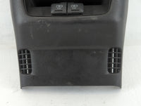 2017-2020 Acura Mdx Climate Control Module Temperature AC/Heater Replacement P/N:490854878 Fits Fits 2017 2018 2019 2020 OEM Used Auto Parts - Oemusedautoparts1.com