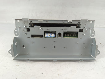 compare product 2006-2011 Honda Civic Radio AM FM Cd Player Receiver Replacement P/N:39100-SVA-A000 Fits Fits 2006 2007 2008 2009 2010 2011 OEM Used Auto Parts