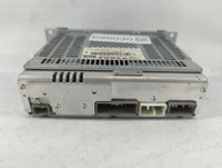 2006-2011 Honda Civic Radio AM FM Cd Player Receiver Replacement P/N:39100-SVA-A000 Fits Fits 2006 2007 2008 2009 2010 2011 OEM Used Auto Parts - Oemusedautoparts1.com