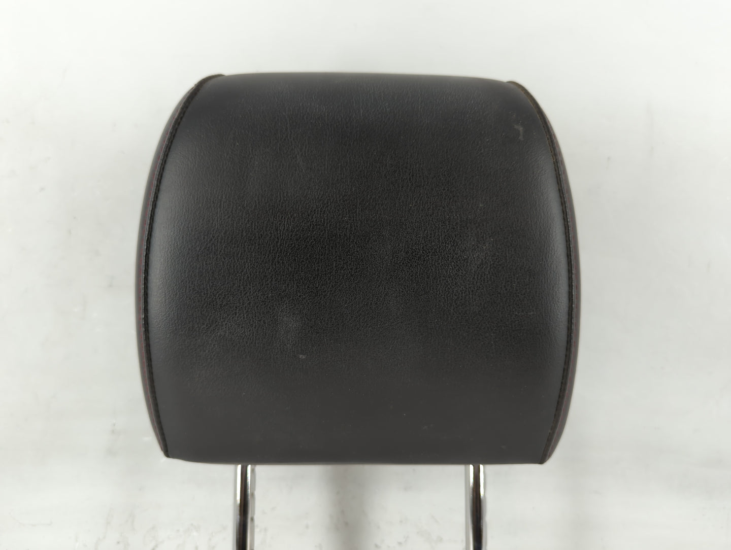 2013-2016 Chevrolet Sonic Headrest Head Rest Front Driver Passenger Seat Fits Fits 2013 2014 2015 2016 OEM Used Auto Parts - Oemusedautoparts1.com