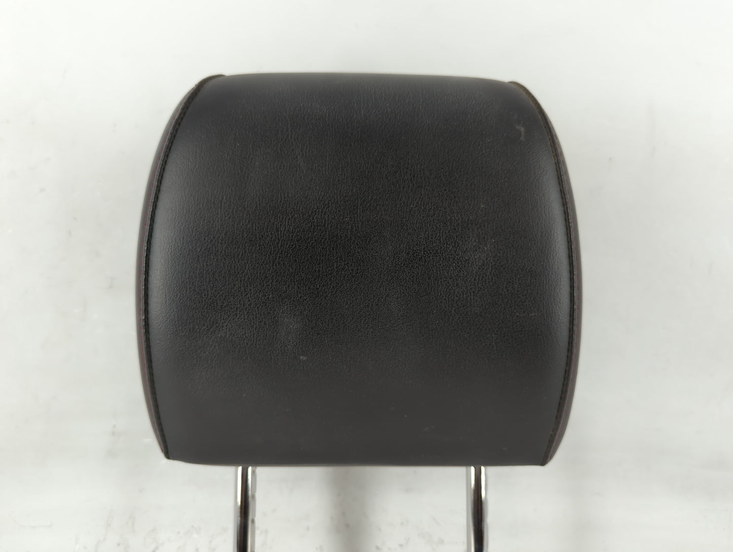 2013-2016 Chevrolet Sonic Headrest Head Rest Front Driver Passenger Seat Fits Fits 2013 2014 2015 2016 OEM Used Auto Parts - Oemusedautoparts1.com