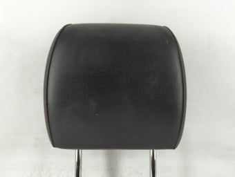 compare product 2013-2016 Chevrolet Sonic Headrest Head Rest Front Driver Passenger Seat Fits Fits 2013 2014 2015 2016 OEM Used Auto Parts