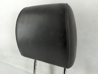 2013-2016 Chevrolet Sonic Headrest Head Rest Front Driver Passenger Seat Fits Fits 2013 2014 2015 2016 OEM Used Auto Parts - Oemusedautoparts1.com
