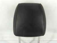 2013-2016 Chevrolet Sonic Headrest Head Rest Front Driver Passenger Seat Fits Fits 2013 2014 2015 2016 OEM Used Auto Parts - Oemusedautoparts1.com