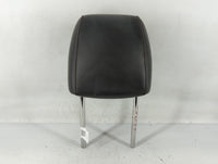 2013-2016 Chevrolet Sonic Headrest Head Rest Front Driver Passenger Seat Fits Fits 2013 2014 2015 2016 OEM Used Auto Parts - Oemusedautoparts1.com