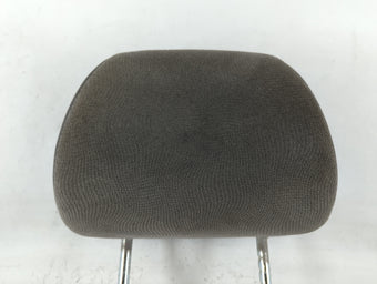 compare product 2006-2011 Honda Civic Headrest Head Rest Front Driver Passenger Seat Fits Fits 2006 2007 2008 2009 2010 2011 OEM Used Auto Parts