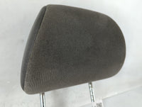 2006-2011 Honda Civic Headrest Head Rest Front Driver Passenger Seat Fits Fits 2006 2007 2008 2009 2010 2011 OEM Used Auto Parts - Oemusedautoparts1.com