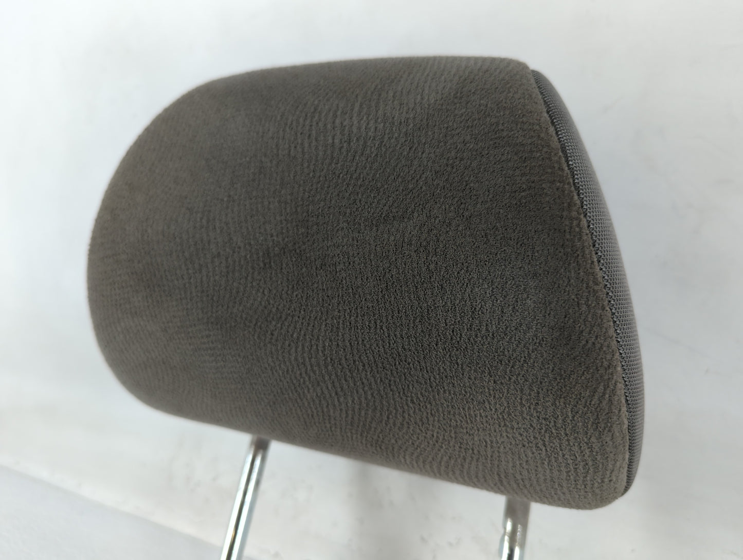 2006-2011 Honda Civic Headrest Head Rest Front Driver Passenger Seat Fits Fits 2006 2007 2008 2009 2010 2011 OEM Used Auto Parts - Oemusedautoparts1.com