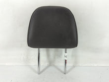 2012-2019 Volkswagen Beetle Headrest Head Rest Front Driver Passenger Seat Fits Fits 2012 2014 2015 2016 2017 2018 2019 OEM Used Auto Parts