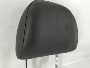 2012-2019 Volkswagen Beetle Headrest Head Rest Front Driver Passenger Seat Fits Fits 2012 2014 2015 2016 2017 2018 2019 OEM Used Auto Parts