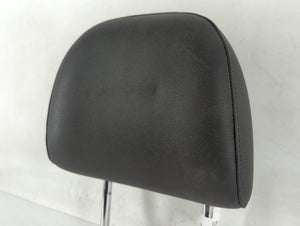 2012-2019 Volkswagen Beetle Headrest Head Rest Front Driver Passenger Seat Fits Fits 2012 2014 2015 2016 2017 2018 2019 OEM Used Auto Parts