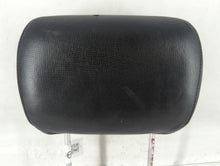 2000 Lexus Es300 Headrest Head Rest Front Driver Passenger Seat Fits OEM Used Auto Parts