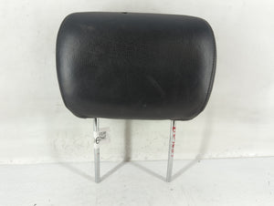 2000 Lexus Es300 Headrest Head Rest Front Driver Passenger Seat Fits OEM Used Auto Parts