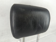 2000 Lexus Es300 Headrest Head Rest Front Driver Passenger Seat Fits OEM Used Auto Parts