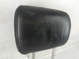 2000 Lexus Es300 Headrest Head Rest Front Driver Passenger Seat Fits OEM Used Auto Parts