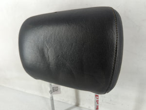 2000 Lexus Es300 Headrest Head Rest Front Driver Passenger Seat Fits OEM Used Auto Parts