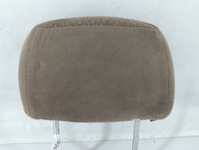 2002 Toyota Sienna Headrest Head Rest Rear Seat Fits OEM Used Auto Parts