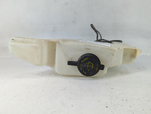 1997 Mercury Grand Marquis Windshield Washer Fluid Reservoir Bottle Oem