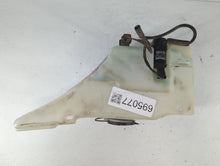 1997 Mercury Grand Marquis Windshield Washer Fluid Reservoir Bottle Oem