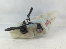 1997 Mercury Grand Marquis Windshield Washer Fluid Reservoir Bottle Oem