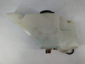 1997 Mercury Grand Marquis Windshield Washer Fluid Reservoir Bottle Oem