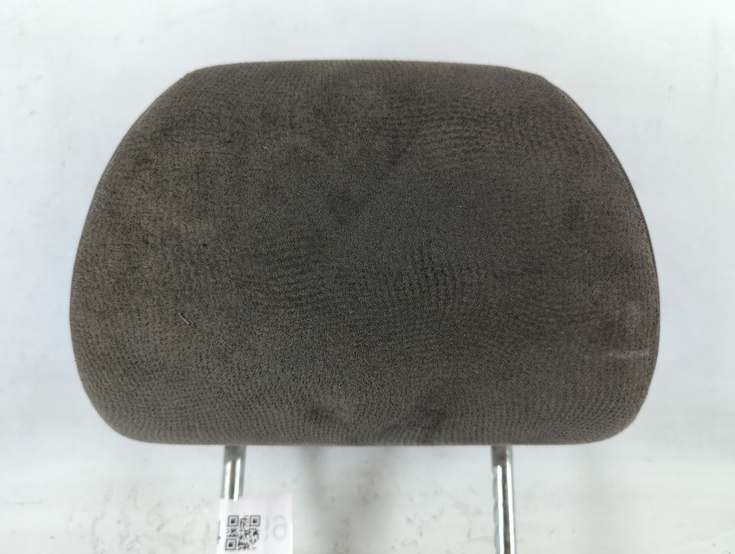 2006-2011 Honda Civic Headrest Head Rest Front Driver Passenger Seat Fits Fits 2006 2007 2008 2009 2010 2011 OEM Used Auto Parts