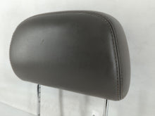 2001-2005 Chevrolet Impala Headrest Head Rest Front Driver Passenger Seat Fits Fits 2001 2002 2003 2004 2005 OEM Used Auto Parts