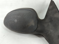 2000-2007 Ford Taurus Side Mirror Replacement Passenger Right View Door Mirror Fits Fits 2000 2001 2002 2003 2004 2005 2006 2007 OEM Used Auto Parts - Oemusedautoparts1.com