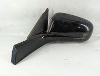 2000-2005 Chevrolet Impala Side Mirror Replacement Driver Left View Door Mirror Fits Fits 2000 2001 2002 2003 2004 2005 OEM Used Auto Parts - Oemusedautoparts1.com