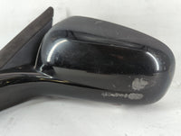 2000-2005 Chevrolet Impala Side Mirror Replacement Driver Left View Door Mirror Fits Fits 2000 2001 2002 2003 2004 2005 OEM Used Auto Parts - Oemusedautoparts1.com