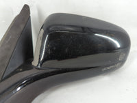 2000-2005 Chevrolet Impala Side Mirror Replacement Driver Left View Door Mirror Fits Fits 2000 2001 2002 2003 2004 2005 OEM Used Auto Parts - Oemusedautoparts1.com