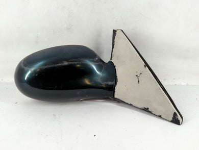 1998-2001 Kia Sephia Side Mirror Replacement Passenger Right View Door Mirror P/N:E13010133 Fits Fits 1998 1999 2000 2001 OEM Used Auto Parts