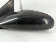 1993 Geo Metro Side Mirror Replacement Driver Left View Door Mirror P/N:GM10199651 Fits OEM Used Auto Parts