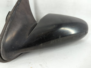 1993 Geo Metro Side Mirror Replacement Driver Left View Door Mirror P/N:GM10199651 Fits OEM Used Auto Parts