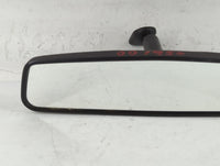 2005-2009 Chevrolet Uplander Interior Rear View Mirror Replacement OEM P/N:E8011083 Fits OEM Used Auto Parts - Oemusedautoparts1.com