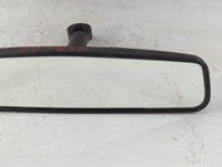2005-2009 Chevrolet Uplander Interior Rear View Mirror Replacement OEM P/N:E8011083 Fits OEM Used Auto Parts - Oemusedautoparts1.com