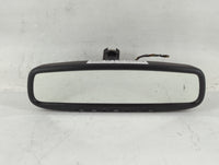 2009-2013 Nissan Maxima Interior Rear View Mirror Replacement OEM P/N:40307362-1609 40307362 Fits OEM Used Auto Parts - Oemusedautoparts1.com