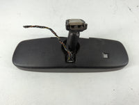 2009-2013 Nissan Maxima Interior Rear View Mirror Replacement OEM P/N:40307362-1609 40307362 Fits OEM Used Auto Parts - Oemusedautoparts1.com